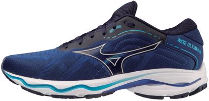 Mizuno Wave Ultima 14 42,5