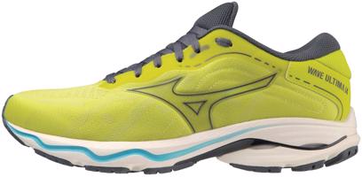 Mizuno Wave Ultima 14 42,5