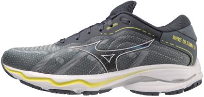 Mizuno Wave Ultima 14 43