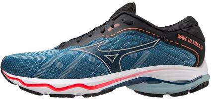 Mizuno Wave Ultima 14 46,5