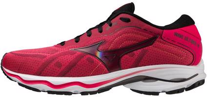 Mizuno Wave Ultima 14 46,5