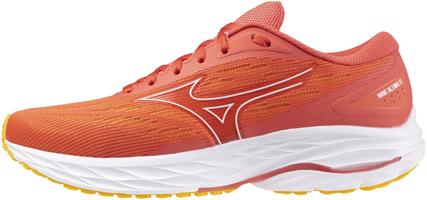 Mizuno Wave Ultima 15 36,5