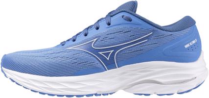 Mizuno Wave Ultima 15 37