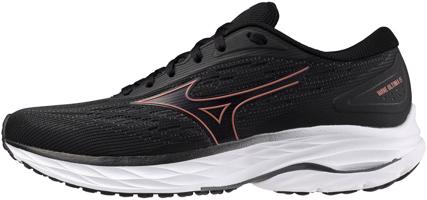 Mizuno Wave Ultima 15 37