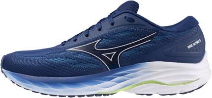 Mizuno Wave Ultima 15 40