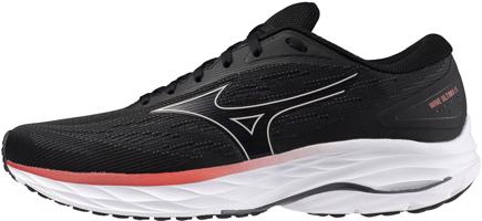 Mizuno Wave Ultima 15 42,5