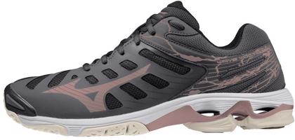 Mizuno Wave Voltage 36,5