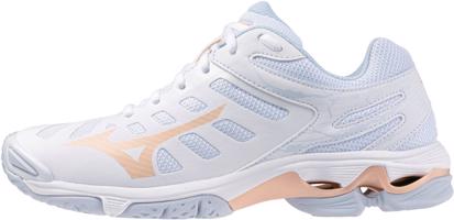 Mizuno Wave Voltage 37