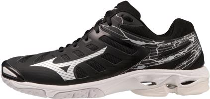 Mizuno Wave Voltage 38,5