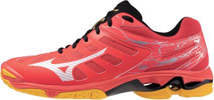 Mizuno Wave Voltage 38,5