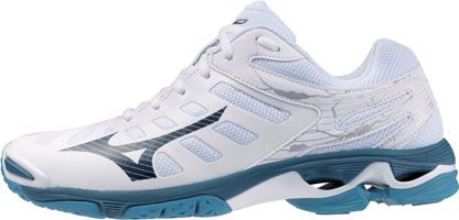 Mizuno Wave Voltage 38,5