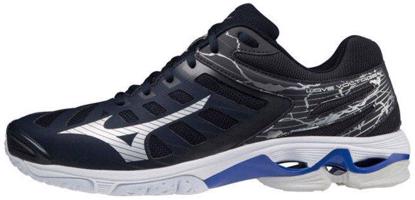 Mizuno Wave Voltage 51