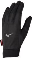 Mizuno Wind Guard Glove L