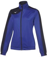 Mizuno Wom Knit Tracksuit 3XL