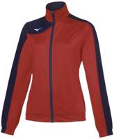 Mizuno Wom Knit Tracksuit S