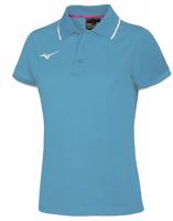 Mizuno Wom Mizuno Polo 3XL