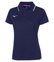 Mizuno Wom Mizuno Polo XS