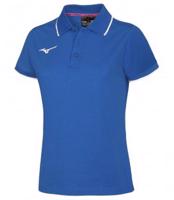 Mizuno Wom Mizuno Polo XS