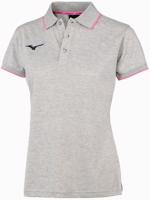 Mizuno Wom Mizuno Polo XS