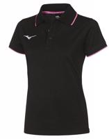 Mizuno Wom Mizuno Polo XS