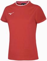 Mizuno Wom Mizuno Tee 3XL