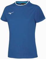 Mizuno Wom Mizuno Tee L