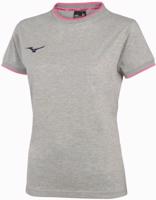 Mizuno Wom Mizuno Tee S