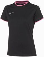 Mizuno Wom Mizuno Tee XS