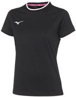 Mizuno Wom Mizuno Tee XS