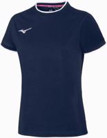 Mizuno Wom Mizuno Tee XS