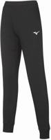 Mizuno Wom Sweat Pant XS