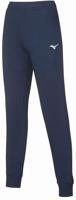 Mizuno Wom Sweat Pant XS