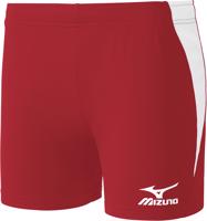 Mizuno Women's Trad Shorts XL