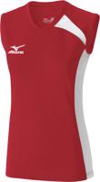 Mizuno Women's Trad Sleeveless L