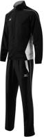 Mizuno Woven Tracksuit 401 XS