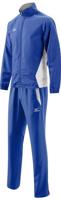 Mizuno Woven Tracksuit 401 XS