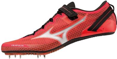 Mizuno X Blast Elite 3 35