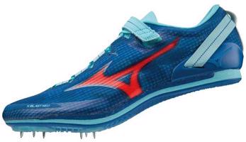 Mizuno X Blast Neo 2 40,5