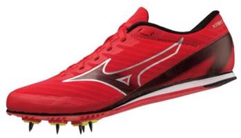 Mizuno X First 2 35