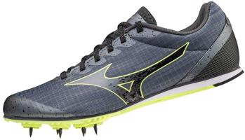 Mizuno X FIRST(U) 36,5