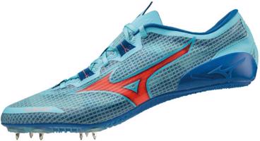 Mizuno X Laser Next 3 38,5