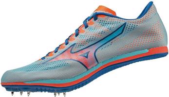 Mizuno X Stream MD 37