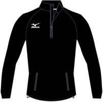 Mizuno Yumi Tech Fleece(M) 3XL