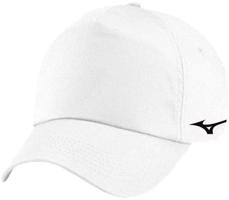 Mizuno Zunari Team Cap Jr