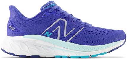 New Balance Fresh Foam 860 v13 40,5