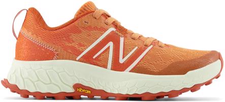 New Balance Fresh Foam Hierro v7 40,5