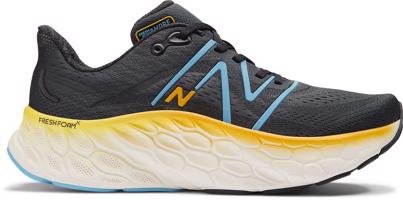 New Balance FreshFoam More v4 43