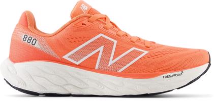 New Balance FreshFoam X 880 v14 37,5