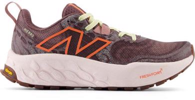 New Balance FreshFoam X Hierro v8 39