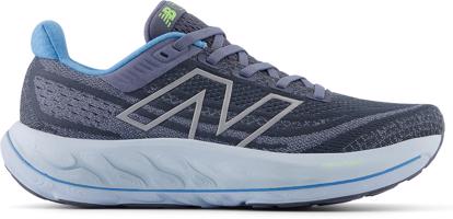 New Balance FreshFoam X Vongo v6 39